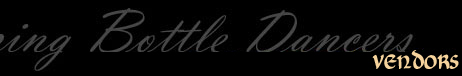LINKS | The Amazing Bottle Dancers