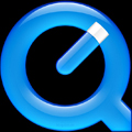 Play WMV Video in QuickTime