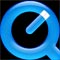 Play WMV Video in QuickTime