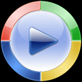 Play WMV Video in Windows Media Player