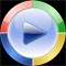 Play WMV Video in Windows Media Player